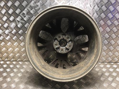 Fælk MITSUBISHI ASX (GA_W_) 2.2 Di-D 4WD (GA8W) | BP31197765C45 