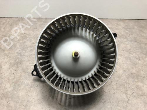 BP20985051M62 main image