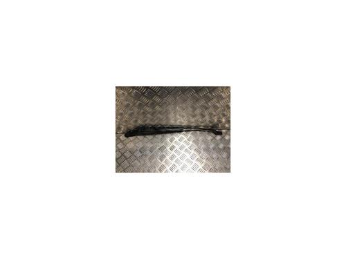 Used Front windshield wiper arm PEUGEOT 208 II (UB_, UP_, UW_, UJ_) 1.2 PureTech 100 (101 hp) 25307277