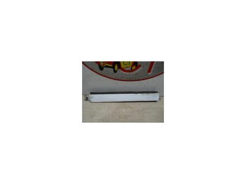 Used Headlight eyebrow MERCEDES-BENZ 124 Saloon (W124) 200 D (124.120) (75 hp) 29264900