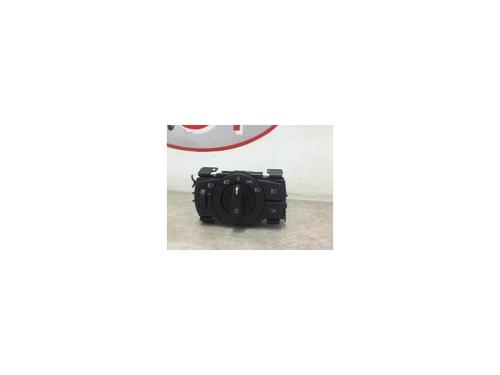 Used Headlight switch BMW 1 (E87) 118 d (122 hp) 23033884