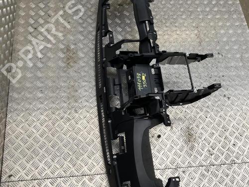 Dashboard NISSAN 350Z Coupe (Z33) 3.5 (AAZ33) | BP32044741C46 