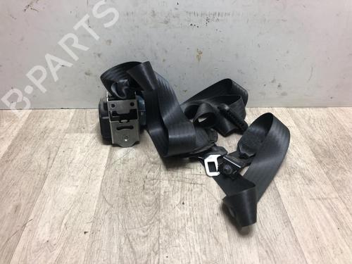 Used Front left seatbelt ALFA ROMEO 159 (939_) 1.9 JTDM 8V (939AXE1B) (120 hp) 23871142