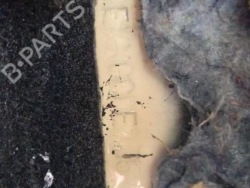 Gearbox FORD C-MAX (DM2) 1.8 TDCi | BP31196604M3