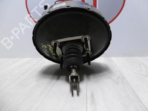 Servo brake MAZDA MX-5 II (NB) 1.6 16V (NB6C) | BP13272250M42 