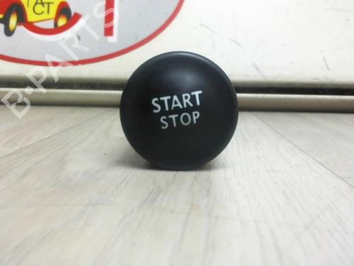 Switch RENAULT CLIO IV (BH_) 1.2 16V | BP12973104I30 