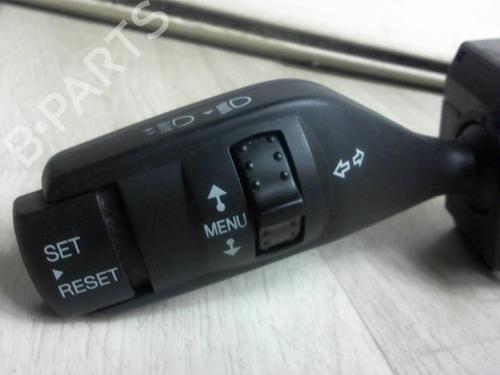 Pulsantiera FORD FOCUS C-MAX (DM2) 1.6 TDCi | BP28334460I30 