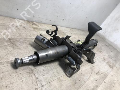 Steering column DACIA SANDERO 1.5 dCi | BP30785539M21