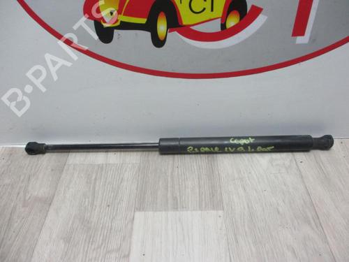 Used Hood lift support Hood lift support 20624991 20624991