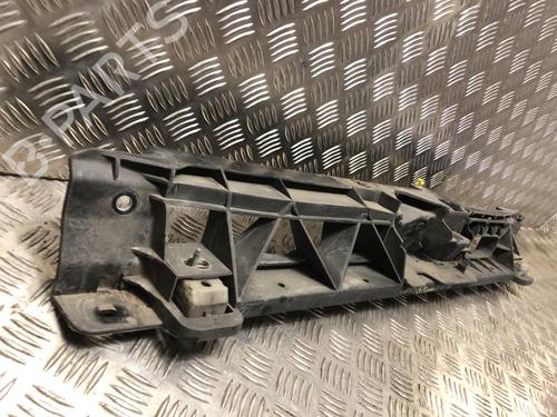 Support CITROËN C4 Picasso II 1.6 HDi / BlueHDi 115 | BP24872953C155  - Image 5