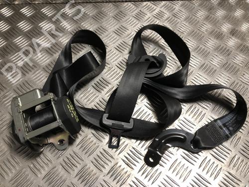 front-right-seatbelt-vw-golf-v-1k1-2003-2004-2005-2006-2007-2008-2009-2010-34415953 main image