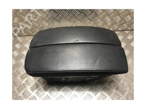 Armrest / Center console BMW X5 (E70) xDrive 30 d | BP24979534I20 