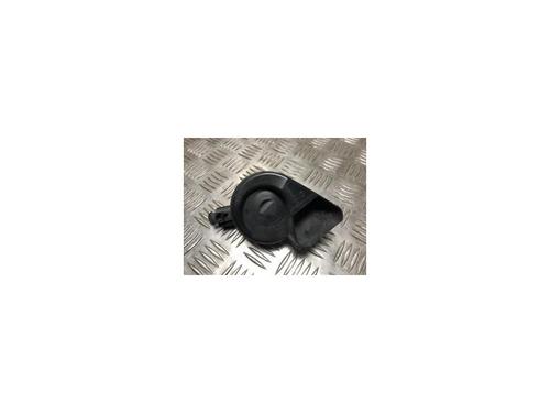 Used Horn AUDI A5 Sportback (8TA) S5 quattro (333 hp) 26645938