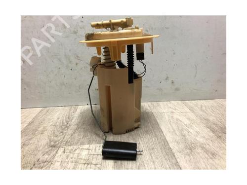 Fuel pump PEUGEOT 308 SW I (4E_, 4H_) 1.6 HDi | BP23871331M76 