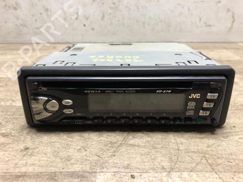 BP15968069E6 main image