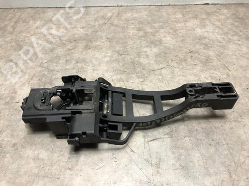 rear-right-exterior-door-handle-ford-focus-iii-2010-2011-2012-2013-2014-2015-2016-2017-2018-2019-2020-23143545 main image