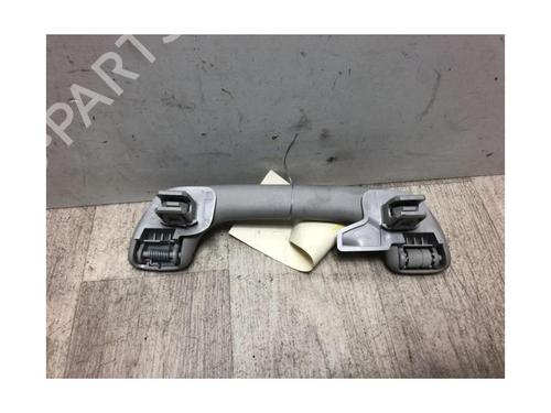 Interior roof handle RENAULT MEGANE III Hatchback (BZ0/1_, B3_) 1.5 dCi (BZ09, BZ0D, BZ1W, BZ29, BZ14) | BP23871901I35 