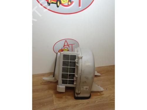 Heater matrix box TOYOTA HIACE IV Bus (__H1_, __H2_) 2.5 D-4D (KLH12, KLH22) | BP23127990M61 