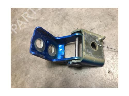 Hinge/Door check strap PEUGEOT 2008 II (UD_, US_, UY_, UJ_, UR_, UC_) 1.5 BlueHDI 130 | BP20625609C146 