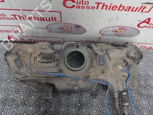 Benzintank FIAT 500 C (312_) 1.2 (312CXA1A, 312AXA1A) (69 hp) 25799877