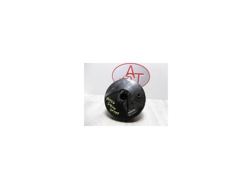 Used Servo brake RENAULT MODUS / GRAND MODUS (F/JP0_) 1.5 dCi (JP0G, JP0H) (106 hp) 13293425