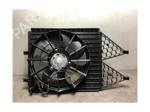 Heater blower motor VW POLO V (6R1, 6C1) 1.0 | BP20628332M62 
