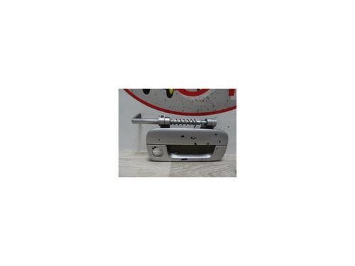 Used Front right exterior door handle PEUGEOT 406 Coupe (8C) 2.2 HDI (133 hp) 13272785