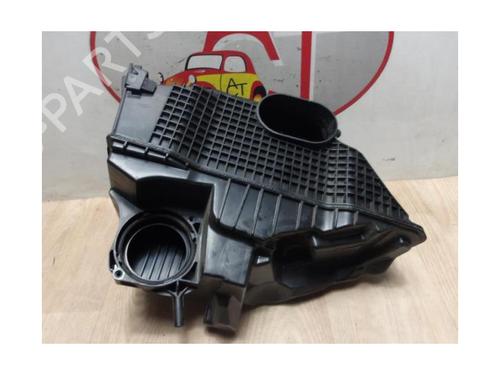 Luftfilter kasse DACIA LODGY (JS_) 1.3 TCe 130 (JSNE) | BP23109414M87 