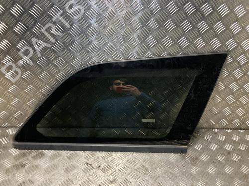 BP31196337C92 main image