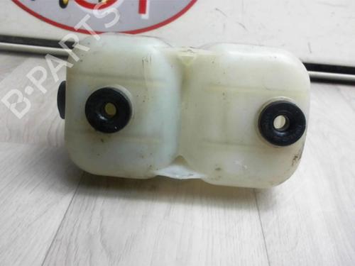 Expansion tank OPEL SPEEDSTER (E01) 2.2 (R97) | BP28287136C120 
