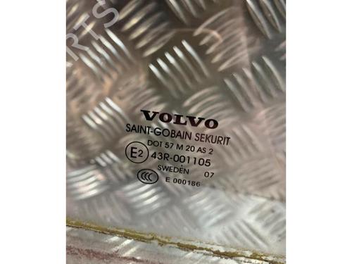 Rear left door window VOLVO V50 (545) 1.6 D | BP23873909C20 