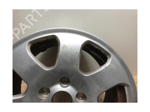 Rim AUDI A4 B6 (8E2) 1.9 TDI | BP25305889C45 