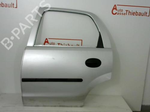 left-rear-door-opel-astra-g-hatchback-t98-1998-1999-2000-2001-2002-2003-2004-2005-2006-2007-2008-2009-28472116 main image