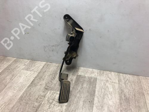 BP23873310M84 main image