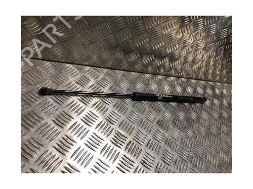 Gassdemper Bakluke CITROËN C3 Picasso (SH_) 1.4 VTi 95 (SH8FSC, SH8FP0, SH8FP6) | BP26197914C138 