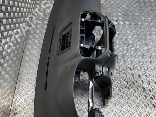 Dashboard VW GOLF V (1K1) 2.0 TDI | BP34415963C46  - Image 5
