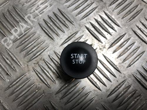 Schalter für RENAULT CLIO IV (BH_) 1.5 dCi 90 (90 hp) 33199175