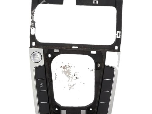 Used Switch Switch VW PASSAT B8 (3G2, CB2) 1.4 TSI (150 hp) 40538058 40538058