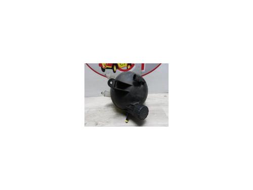 Used Expansion tank MERCEDES-BENZ A-CLASS (W169) A 180 CDI (169.007, 169.307) (109 hp) 13274082