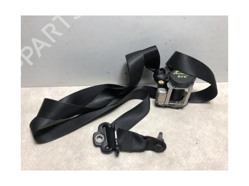 Front left seatbelt MERCEDES-BENZ B-CLASS Sports Tourer (W245) B 180 CDI (245.207) | BP20613010I26 