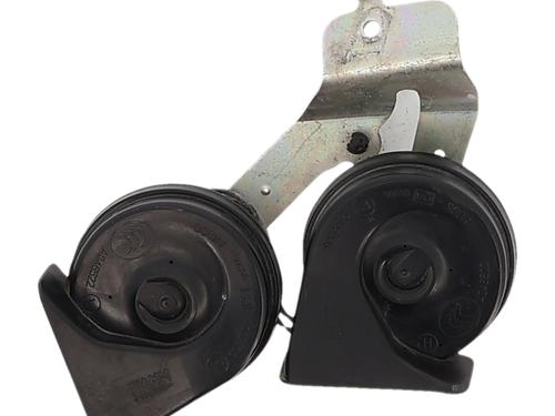 Horn FORD KUGA II (DM2) 1.6 EcoBoost 4x4 | BP36568708E13 - Image 3