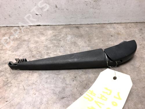 other-toyota-rav-4-iii-_a3_-22-d-4wd-ala30_-ala30r-8524142060-2005-2006-2007-2008-2009-2010-2011-2012-2013-2014-20208348 main image