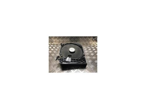 Used Speaker BMW 1 (F21) 118 d (150 hp) 24321795