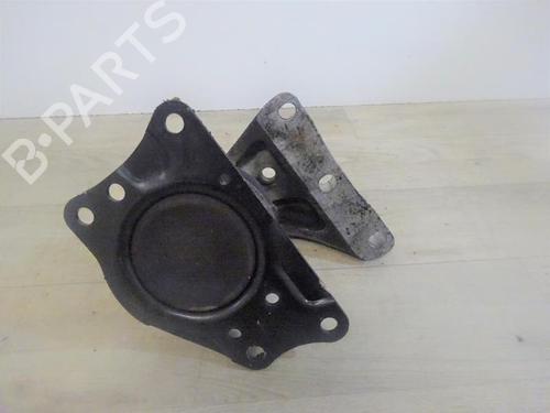 Engine mount SEAT CORDOBA (6L2) 1.9 TDI | BP29306450M89 - Image 2