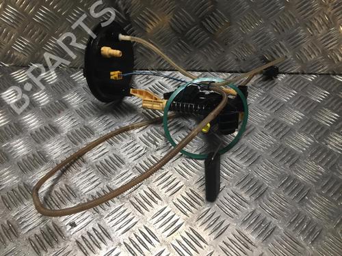 Used Fuel pump Fuel pump JAGUAR S-TYPE II (X200) 2.7 D (207 hp) 33748492 33748492