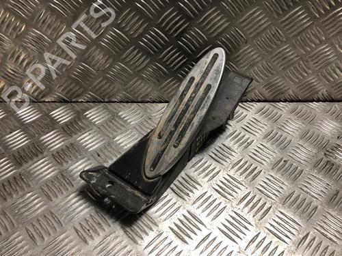 Pedal Pedal MINI MINI (R56) Cooper S (174 hp) 34718252 34718252