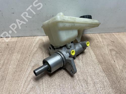 Used Brake master cylinder Brake master cylinder OPEL VIVARO A Platform/Chassis (X83) 2.5 DTi (135 hp) 13277249 13277249
