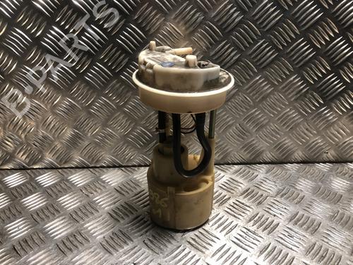 Used Fuel pump Fuel pump FIAT PUNTO (176_) 75 1.2 (73 hp) 40041853 40041853