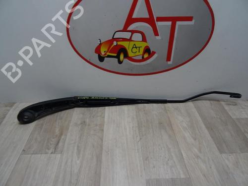 Front windshield wiper arm PEUGEOT EXPERT Van (VF3A_, VF3U_, VF3X_) 2.0 HDi 120 | BP20632216C143 