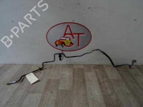 AC pipe BMW 5 (E60) 530 d | BP13136086M126 